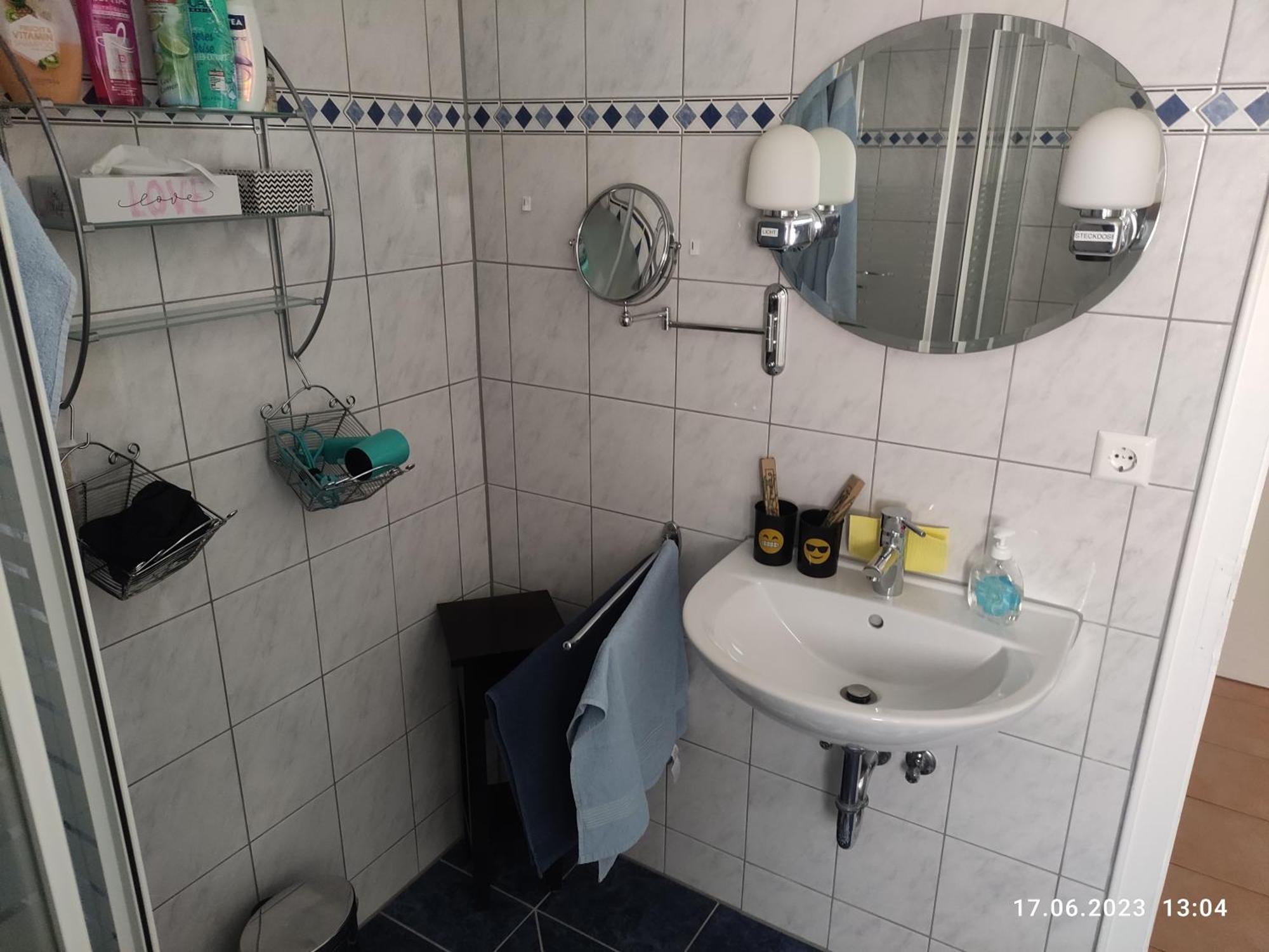 Ferienwohnung Mitwitz Kronach Neustadt Coburg - Erholung, Wandern Uvm. Sehr Ruhig Gelegen Exterior foto